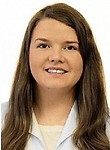 Кислова Елена Николаевна