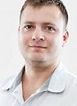Собинин Максим Андреевич
