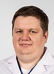 Сиренко Никита Вячеславович