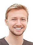 Шумилин Александр Константинович