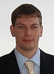 Иванов Сергей Николаевич. Ортопед, Травматолог