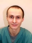 Павельев Евгений Геннадьевич