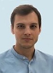 Тюльков Тимофей Вячеславович