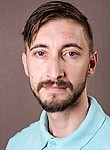 Гаджиев Руслан Абасович
