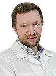 Костенков Денис Геннадьевич