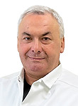 Журавлев Александр Николаевич