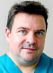 Овчинников Александр Васильевич