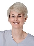 Гришко Екатерина Сергеевна
