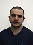 Гасанов Мухсин Юсупович