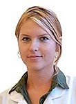 Александрова Елена Владимировна