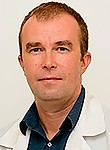 Андреев Юрий Александрович