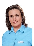 Савина Наталья Алексеевна