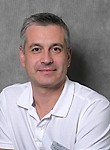 Шульман Сергей Вячеславович