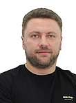 Киселев Дмитрий Владимирович