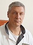 Сотников Игорь Леонидович
