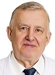 Семенов Валерий Александрович