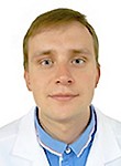 Андрианов Алексей Владимирович