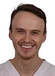 Соколов Никита Вячеславович