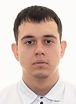 Сподин Александр Николаевич