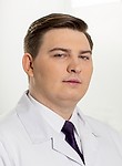 Чепкий Антон Сергеевич