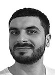 Штанько Владислав Анатольевич
