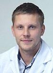 Доброхотов Петр Александрович