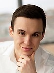 Баймуратов Рафис Азатович