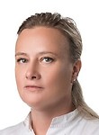 Донникова Татьяна Николаевна. Стоматолог, Стоматолог-ортопед
