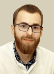 Лебедев Денис Андреевич