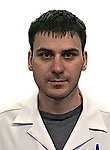 Згода Виктор Николаевич