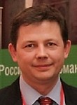 Иванов Андрей Сергеевич