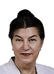 Ступникова Ольга Николаевна