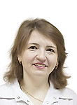Ванина Наталья Владимировна