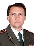 Райков Юрий Николаевич