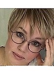Церетелли Инна Кирилловна