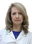 Гимадиева Ольга Борисовна