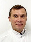 Малов Александр Александрович