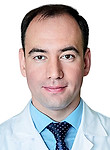 Закиров Азат Миннерасимович
