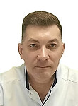 Демьянов Алексей Владимирович