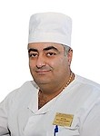 Погосян Акоп Александрович