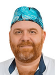 Гейдешман Евгений Семенович
