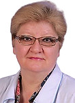 Прокопьева Таисия Владимировна