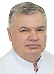 Красильников Александр Юрьевич