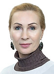 Денисова Светлана Викторовна