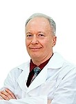 Киреев Игорь Васильевич
