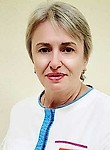 Мальцева Татьяна Николаевна