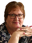 Ермакова Елена Валентиновна