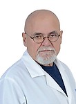 ситилаб новомихайловский телефон туапсинский район. Смотреть фото ситилаб новомихайловский телефон туапсинский район. Смотреть картинку ситилаб новомихайловский телефон туапсинский район. Картинка про ситилаб новомихайловский телефон туапсинский район. Фото ситилаб новомихайловский телефон туапсинский район