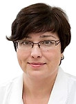 Жуйкова Татьяна Александровна