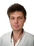 Балаев Александр Сергеевич